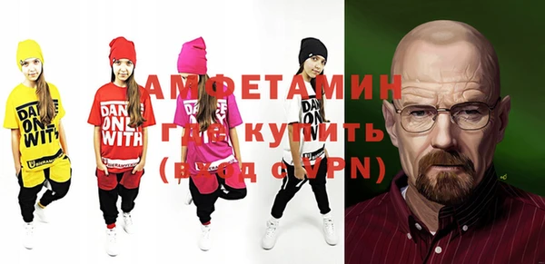дмт Алексин
